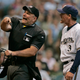Illustration for article titled Better Know An Umpire: Bob Davidson